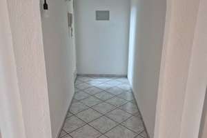 Lichtdurchflutete 5-Zimmer-Wohnung mit Balkon und Terrasse in Darmstadt – 64283 Mitte, Darmstadt – Vorschaubild 8