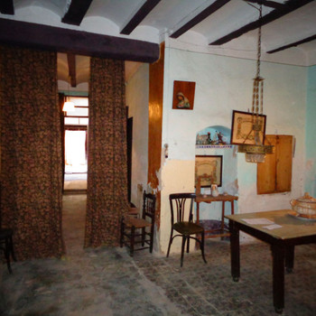 Immobilien zum Verkauf in Algemesí