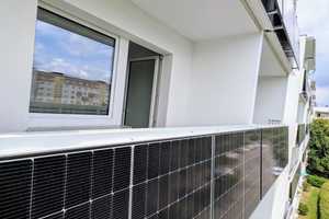 Sonnige Aussichten: Ihr neues Zuhause mit grünem Strom vom Balkon – Dr.-Salvador-Allende-Str. 96, 9119 Chemnitz – Vorschaubild 3