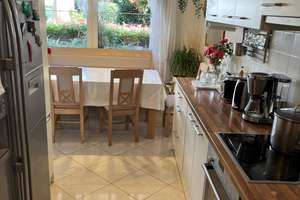 Großzügige 5-Zimmer-Wohnung in ruhiger Lage in SG-Höhscheid – Regerstraße 37, 42657 Burg/Höhscheid, Solingen – Vorschaubild 7