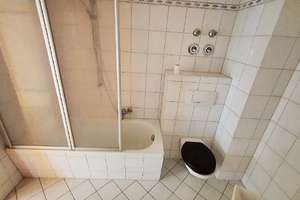 TRENDIGE SONNIGE MAISONETTE IM DACHGESCHOSS ... – Franz-Mehring-Straße 12, 9112 Kaßberg, Chemnitz – Vorschaubild 6