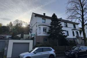 Charmante Doppelhaushälfte in zentraler Lage! – Die vollständige Adresse der Immobilie erhältst du vom Anbieter., 42855 Nordstadt, Remscheid – Vorschaubild 16