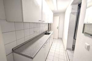 Wohn- und Geschäftshaus im Herzen von Schwäbisch Gmünd!
(Kein Denkmalschutz) – Die vollständige Adresse der Immobilie erhältst du vom Anbieter., 73525 Schwäbisch Gmünd – Vorschaubild 13