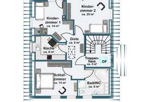 Exklusives Einfamilienhaus mit unverbaubarem Ausblick in begehrter Lage – Die vollständige Adresse der Immobilie erhältst du vom Anbieter., 97318 Kitzingen – Vorschaubild 17