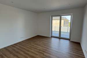Lichtdurchflutete 3-Zimmer-Penthousewohnung mit großzügiger Dachterrasse – Leher Landstraße 62, 27607 Langen – Vorschaubild 5