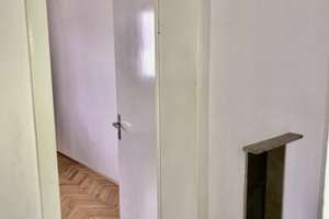 Sonnige 3-Zimmer-Wohnung mit Balkon in Regensburg West – Die vollständige Adresse der Immobilie erhältst du vom Anbieter., 93049 Westenviertel, Regensburg – Vorschaubild 7