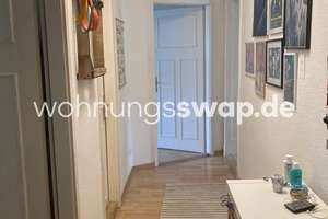 Wohnungstausch: Deulstraße 14 – Deulstraße 14, 12000 Oberschöneweide, Berlin – Vorschaubild 4
