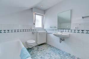 Großzügiges Einfamilienhaus mit schönem Garten – Blumenthalstraße 53, 69120 Neuenheim, Heidelberg – Vorschaubild 26