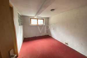 Bungalow in ruhiger Wohnlage – Coburg (Kreis) – Vorschaubild 20