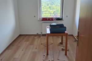 4-Zimmer-Wohnung in Reutlingen / Hohbuch 118m²/ (126m² m.Balkon) – Hermann-Ehlers-Straße 48, 72762 Reutlingen-Mitte, Reutlingen – Vorschaubild 6