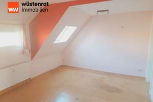 Wohnung in Mulda bei Dresden / Sachsen 7 Raum – Die vollständige Adresse der Immobilie erhältst du vom Anbieter., 12489 Adlershof, Berlin – Vorschaubild 4