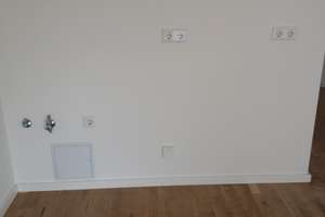 Modernes  Apartment in bester Lage.  – Die vollständige Adresse der Immobilie erhältst du vom Anbieter., 85053 Südost, Ingolstadt – Vorschaubild 10