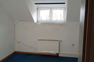 Renovierungsbedürftiges 6-Zimmer Haus mit Garage in Siegen – Johanneshütte 5, 57072 Siegen, Siegen – Vorschaubild 46
