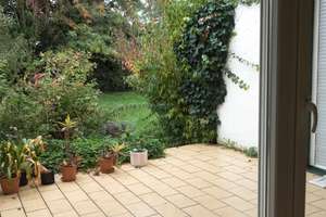 Reiheneckhaus mit Potential - PROVISIONSFREI – Die vollständige Adresse der Immobilie erhältst du vom Anbieter., 50374 Erftstadt – Vorschaubild 6
