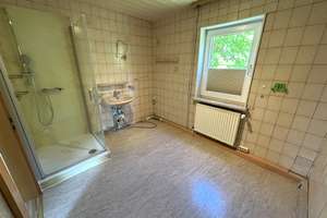 Gepflegtes Ein- bis Zweifamilienhaus mit großzügigem Grundstück und Nebengebäuden – Andreasberger Straße 19, 38678 Clausthal-Zellerfeld – Vorschaubild 23
