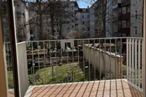 Property thumbnail 6