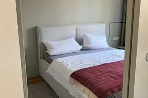 Zentral wohnen: Kompakte 2‑Zimmer‑Wohnung in Top‑Lage – Alte Potsdamer Straße 9, 10785 Tiergarten, Berlin – Vorschaubild 9