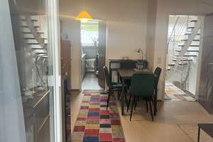 Bis 2025 modernisiert! Charmantes Ferienhäuschen mit romantischem Kamin+idyllischer Gartenterrasse – Die vollständige Adresse der Immobilie erhältst du vom Anbieter., 78141 Schönwald im Schwarzwald – Vorschaubild 28