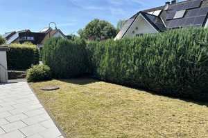Familienfreundliches EFH mit Sonnengarten, 7 Zimmern, großer Garage in ruhig-Wohnlage von Alfter!!! – Rhein-Sieg-Kreis – Vorschaubild 21