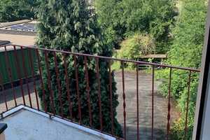 frisch renovierte Wohnung mit Balkon in ruhiger Lage von Essen Huttrop – Spichern Straße 39, 45138 Essen – Vorschaubild 7