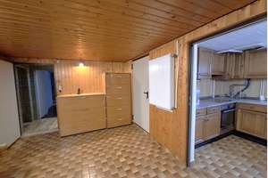 Wohnkomfort und Eleganz: Stilvoller Bungalow im mediterranen Design mit gehobener Ausstattung! – Die vollständige Adresse der Immobilie erhältst du vom Anbieter., 26919 Brake (Unterweser) – Vorschaubild 20