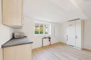 **Modernisiertes & pflegeleichtes 4-Zi.-Einfamilienhaus (ca.100m²) im höchsten Dorf der Pfalz** – Die vollständige Adresse der Immobilie erhältst du vom Anbieter., 67808 Ruppertsecken – Vorschaubild 7