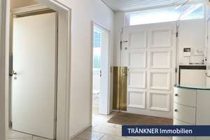 Stilvoll und TOP gepflegt! – Die vollständige Adresse der Immobilie erhältst du vom Anbieter., 27570 Geestemünde, Bremerhaven – Vorschaubild 2