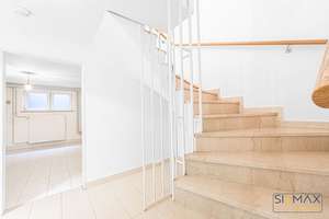 Neues Jahr im neuen Haus? – Die vollständige Adresse der Immobilie erhältst du vom Anbieter., 80997 Allach, München – Vorschaubild 25