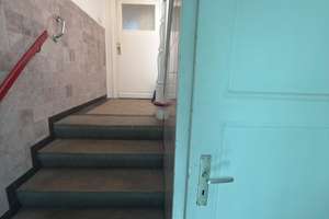 Reihenhaus in familienfreundlicher Lage und viel Potenzial – Tejastr. 19, 42281 Barmen, Wuppertal – Vorschaubild 29