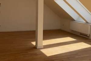 4-Zimmer-Maisonette-Penthouse-Wohnung in der Berliner Allee 116, Weißensee, zu verkaufen – Berliner allee 116, 13088 Weißensee, Berlin – Vorschaubild 16