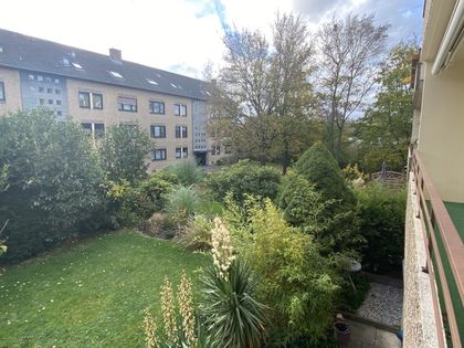 4 4 5 Zimmer Wohnung Zur Miete In Neuss Immobilienscout24