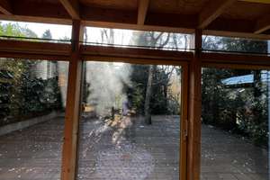 Charming House in Taunusstein Neuhof - – Fürstenrod 46, 65232 Taunusstein – Vorschaubild 3