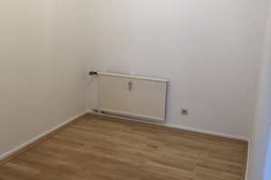 *Nordend* 1,5 -Zimmer-Wohnung – 60318 Nordend-West, Frankfurt am Main – Vorschaubild 3