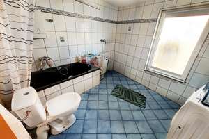 Zentrale Lage trifft Potenzial – Vermietetes Einfamilienhaus in Unna – Die vollständige Adresse der Immobilie erhältst du vom Anbieter., 59423 Unna – Vorschaubild 22