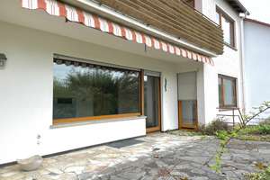 Viel Platz für die ganze Familie: Zweifamilienhaus mit großem Garten und Gestaltungspotenzial – Die vollständige Adresse der Immobilie erhältst du vom Anbieter., 71397 Leutenbach – Vorschaubild 7