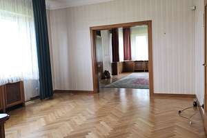 **PF-Rodgebiet, Liebhaber-Villa nur zur Eigennutzung mit großem Grundstück ** Keine Bauträger ** – Die vollständige Adresse der Immobilie erhältst du vom Anbieter., 75173 Südweststadt, Pforzheim – Vorschaubild 5