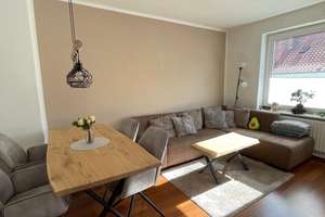 Ruhige 3-Zimmer-Wohnung in Hannover zum 01.07.2026 – Türkstraße 7a, 30167 Nordstadt, Hannover – Vorschaubild 11