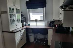 1. OG, 81 m² – 4-Zimmer zwischen Nordpark & Schloßhof – Die vollständige Adresse der Immobilie erhältst du vom Anbieter., 33613 Mitte, Bielefeld – Vorschaubild 10