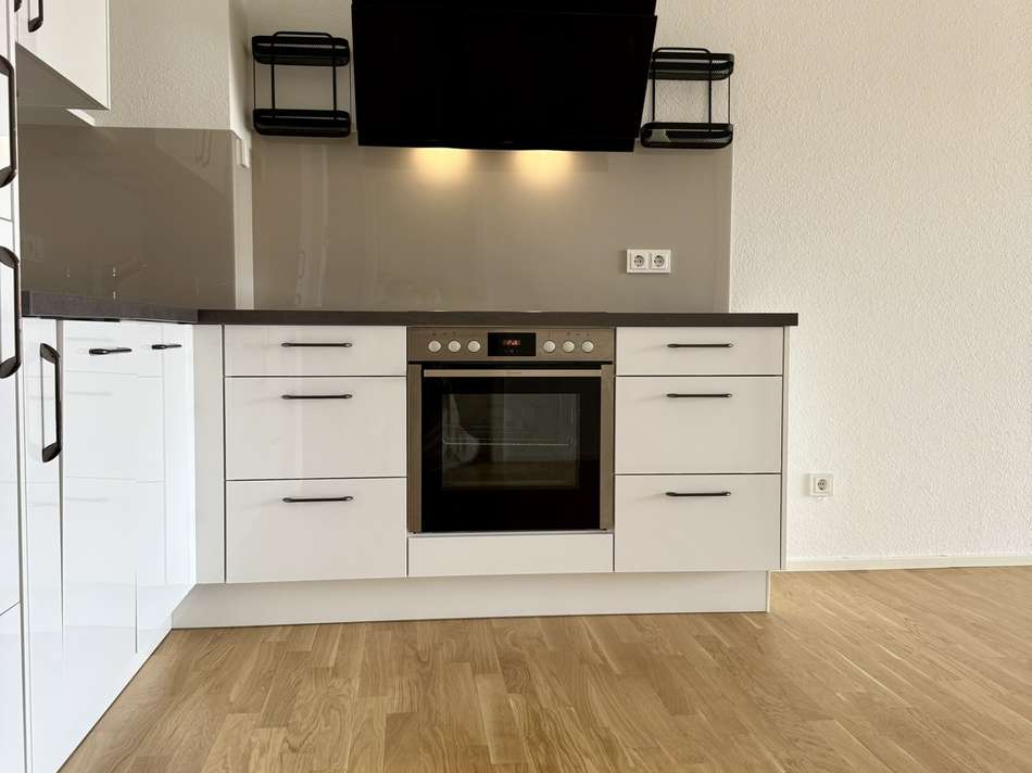 Küche