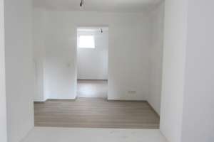 Topzentral und ruhig gelegen: Einliegerwohnung in freistehendem Haus im Almenhof zu vermieten – 68199 Neckarau, Mannheim – Vorschaubild 4