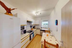 Einfamilienhaus mit Einliegerwohnung und traumhaftem Grundstück in bester Wohnlage von Neuenrade!!! – Die vollständige Adresse der Immobilie erhältst du vom Anbieter., 58809 Neuenrade – Vorschaubild 24