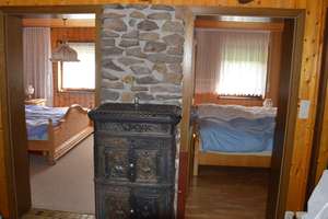 Einfamilienhaus mit 4 Zimmern und toller Fernsicht in Schotten – Schöne Aussicht 4, 63679 Schotten – Vorschaubild 18