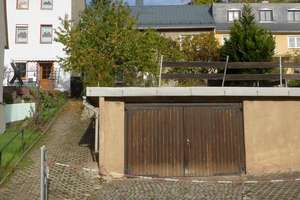 Für handwerklich Begabte – Die vollständige Adresse der Immobilie erhältst du vom Anbieter., 8393 Meerane – Vorschaubild 2