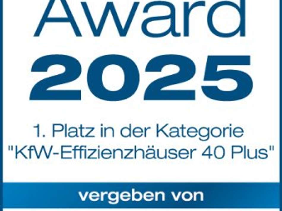 30891-1946-9-g