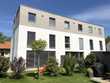 Reihenmittelhaus, Moderne Maisonette Wohnung mit schönem Garten