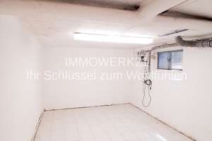 Wunderschöne DHH + Balkon + Garten in ruhiger Wohnlage mit herrlichem Ausblick auf das Siebengebirge – Die vollständige Adresse der Immobilie erhältst du vom Anbieter., 53177 Muffendorf, Bonn – Vorschaubild 40