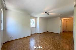 RESERVIERT: bezugsfreie 2-Zimmer-Wohnung in  Rheinnähe in Konstanz-Peterhausen (West) – Die vollständige Adresse der Immobilie erhältst du vom Anbieter., 78467 Petershausen West, Konstanz – Vorschaubild 4