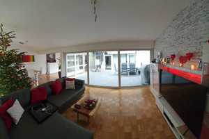 Hochwertig ausgestatte geräumige 3-Zimmer-Wohnung zur Miete in Niehl, Köln – Nesselrodestraße 18 E, 50735 Köln – Vorschaubild 22