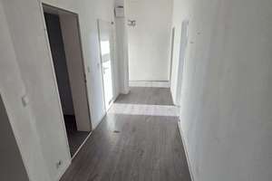 Provisionsfrei für den Käufer! – Die vollständige Adresse der Immobilie erhältst du vom Anbieter., 30519 Wülfel, Hannover – Vorschaubild 10