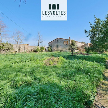 Immobilien zum Verkauf in Rupià